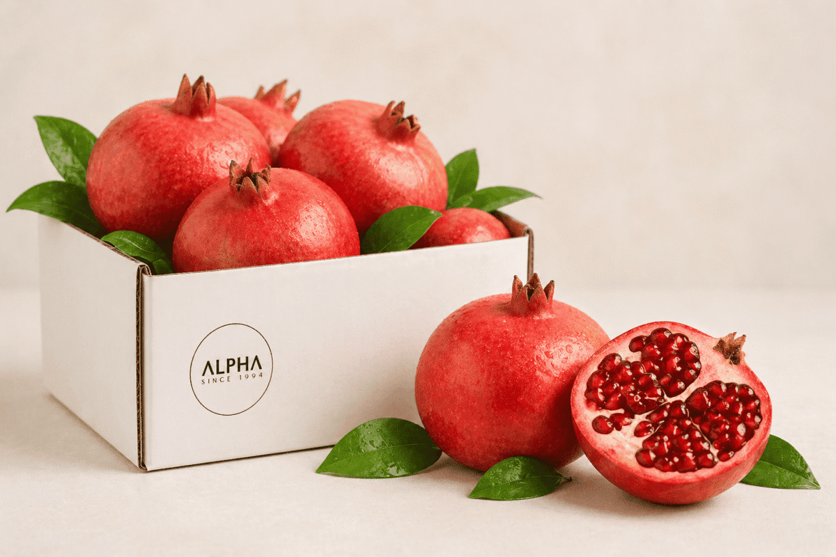 Alpha fresh fruits (16)