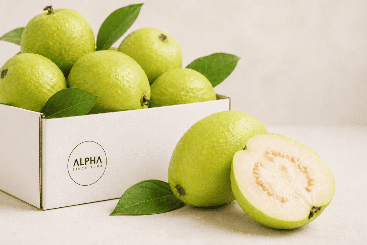 Alpha fresh fruits (17)