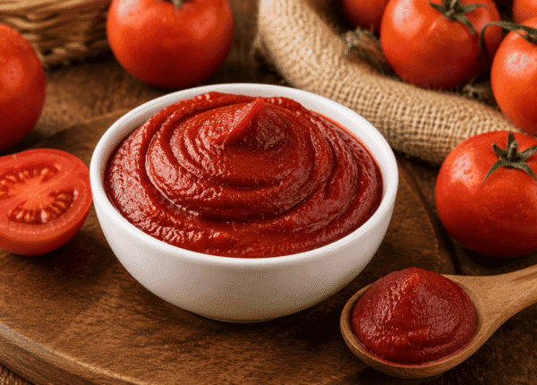 Best Tomato Paste in Pakistan