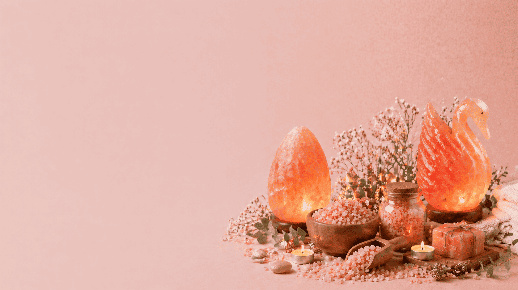 Hero-section-banner