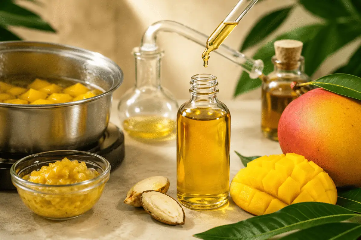 Mango oil new blogs (2)
