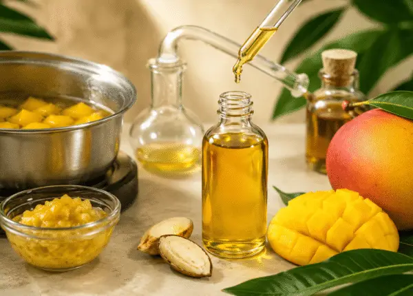 Mango oil new blogs (2)
