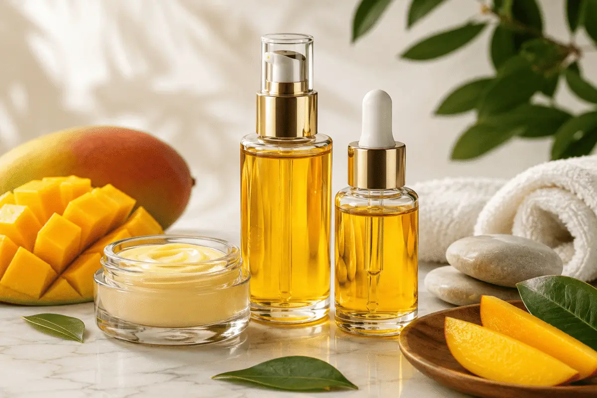 Mango oil new blogs (3)