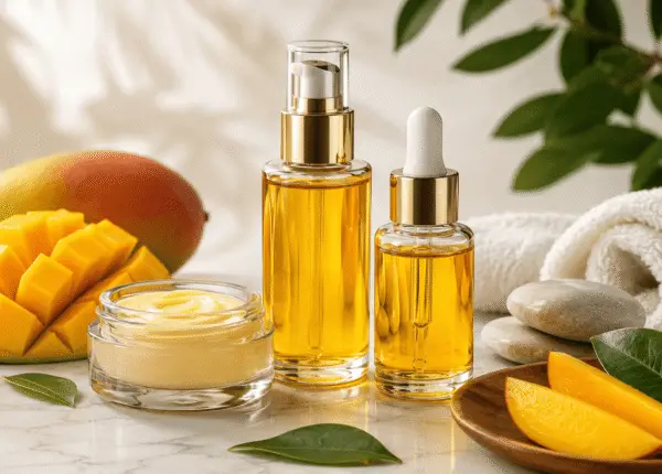Mango oil new blogs (3)