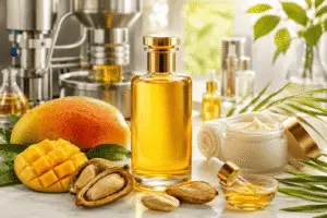 Mango oil new blogs (5)
