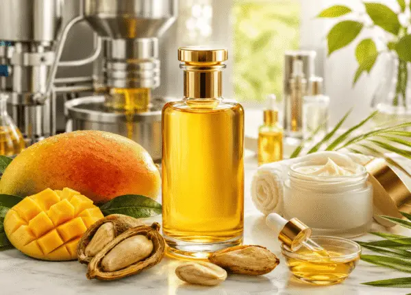 Mango oil new blogs (5)