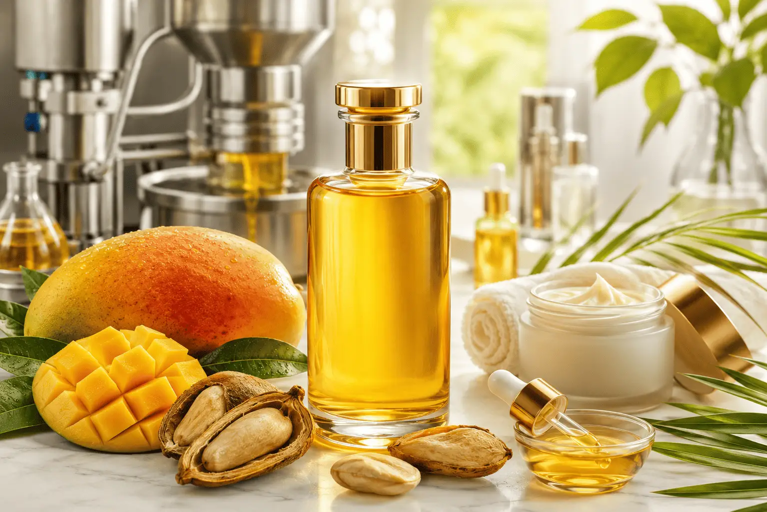 Mango oil new blogs (5)