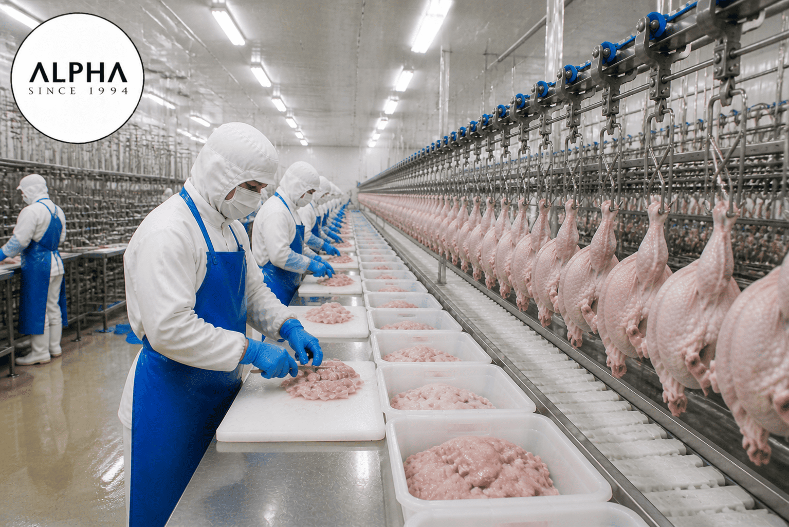 Poultry (12)