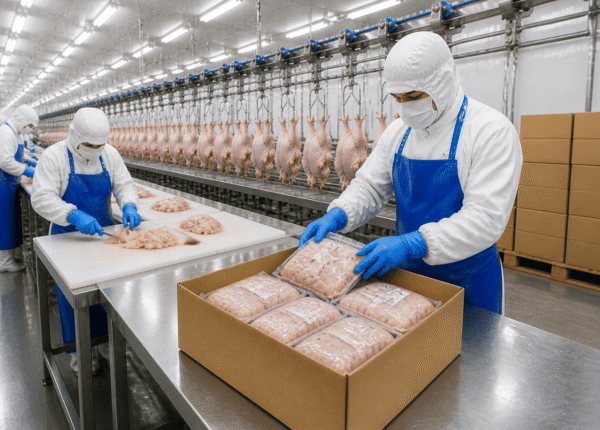 Poultry (17)
