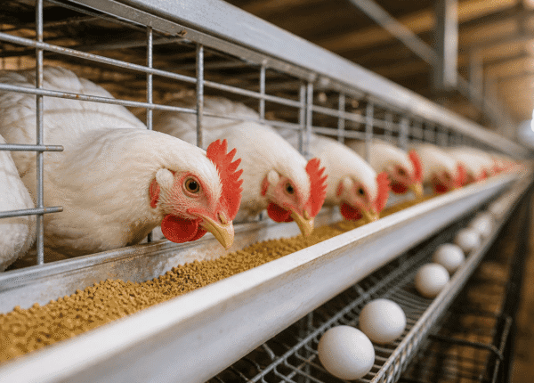 Poultry (4)