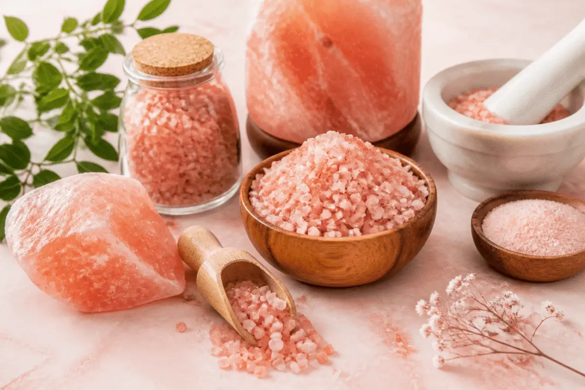 Salt blog image