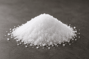 White Salt (2)