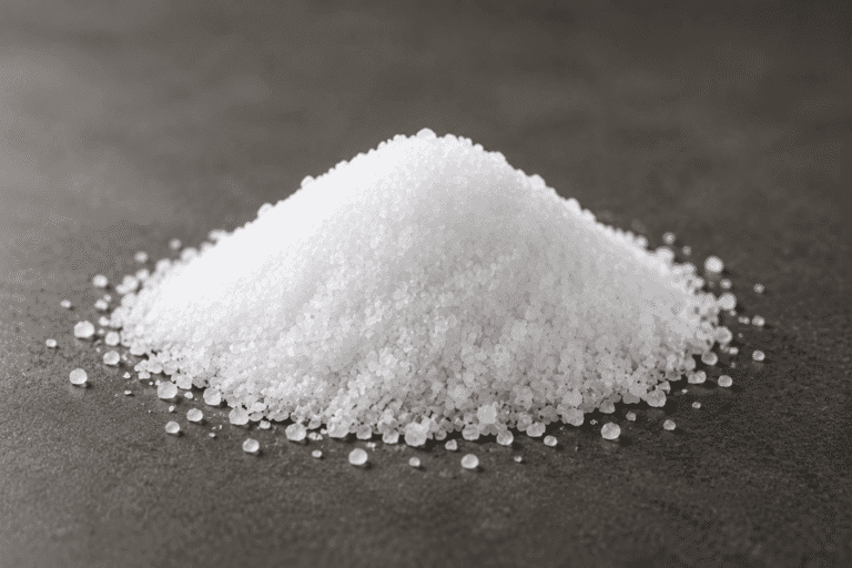 White Salt (2)