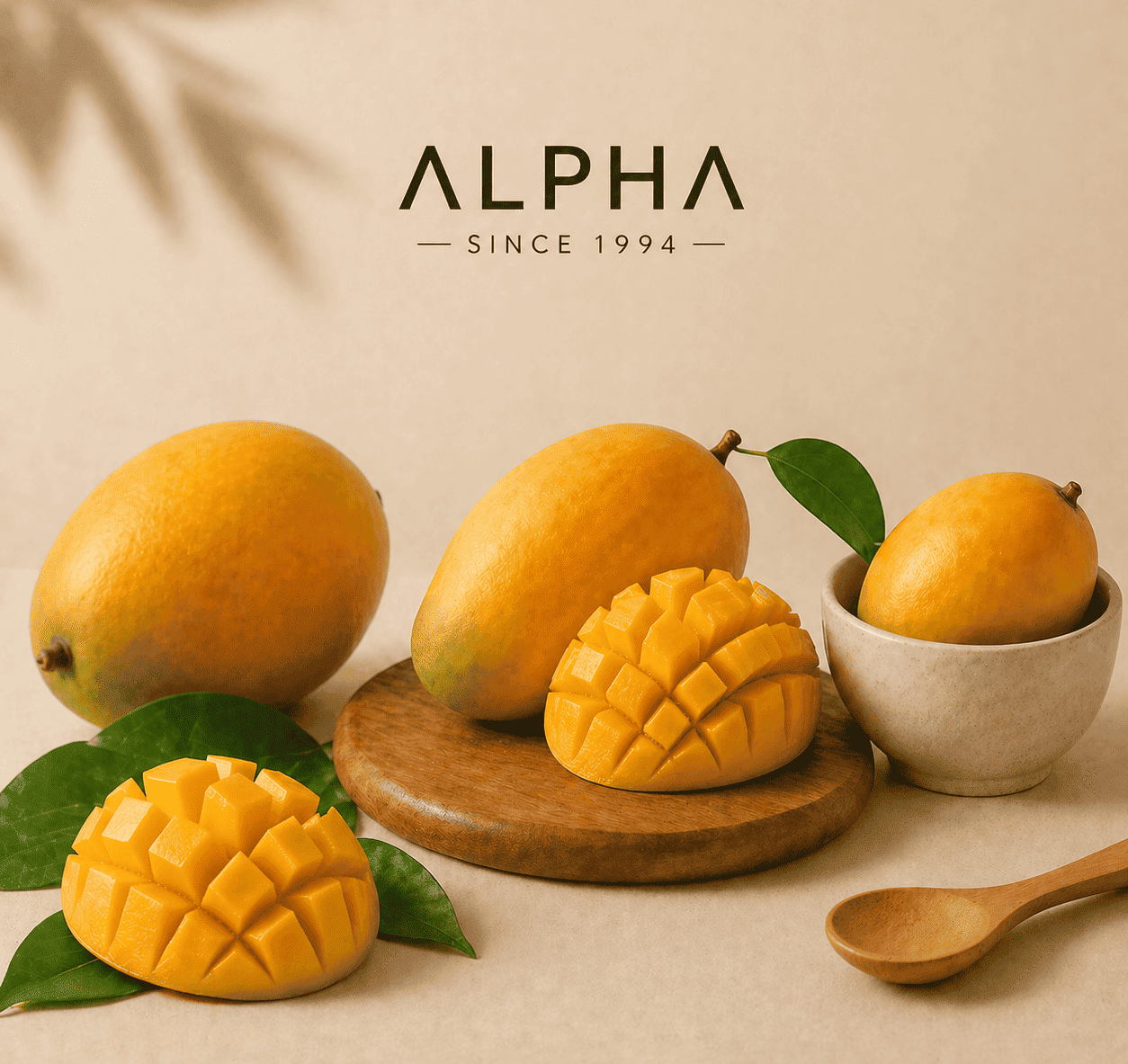 alpha-mango-section-home